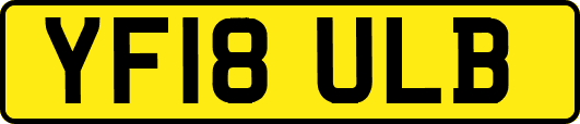 YF18ULB