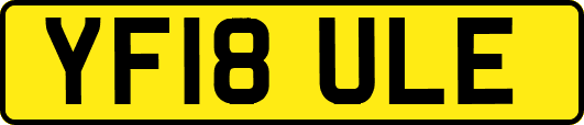 YF18ULE
