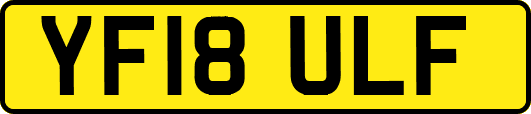 YF18ULF