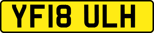YF18ULH