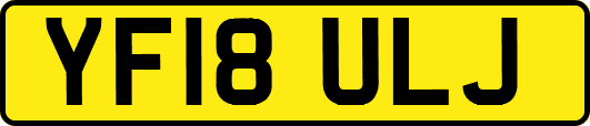 YF18ULJ