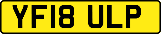 YF18ULP