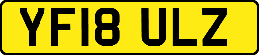 YF18ULZ