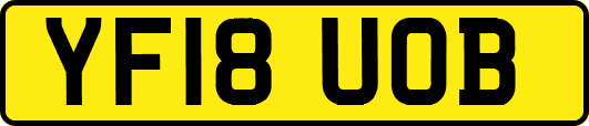 YF18UOB