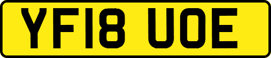 YF18UOE