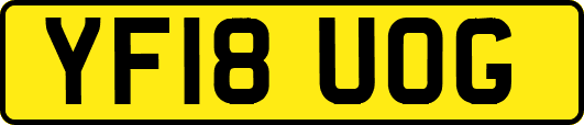 YF18UOG