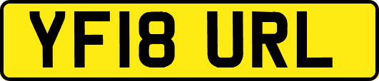 YF18URL