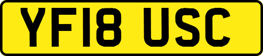 YF18USC