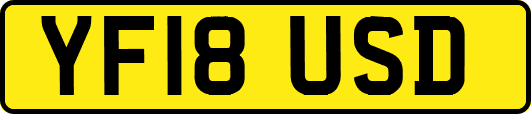 YF18USD