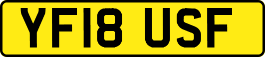 YF18USF