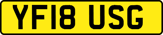 YF18USG
