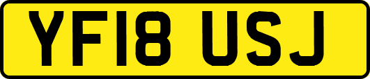 YF18USJ