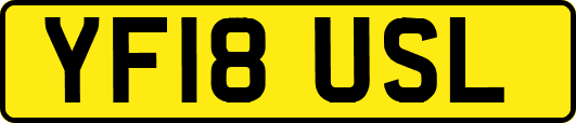 YF18USL