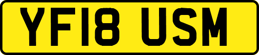 YF18USM