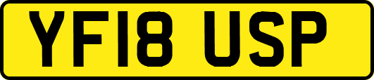 YF18USP