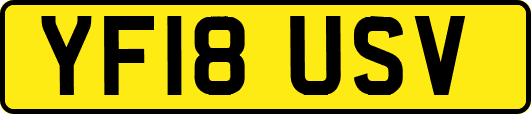 YF18USV