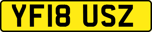 YF18USZ