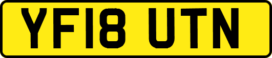 YF18UTN
