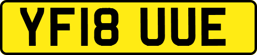YF18UUE