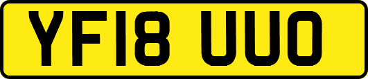 YF18UUO