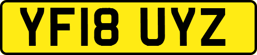 YF18UYZ