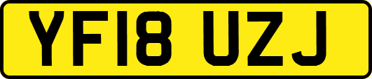 YF18UZJ