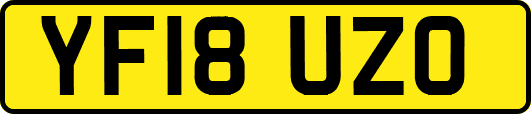 YF18UZO