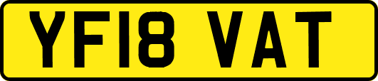 YF18VAT