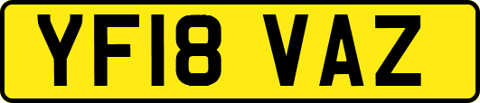 YF18VAZ