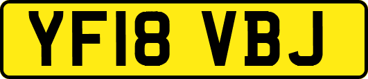 YF18VBJ
