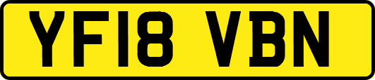 YF18VBN