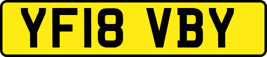 YF18VBY