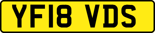 YF18VDS