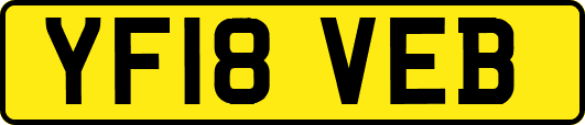 YF18VEB