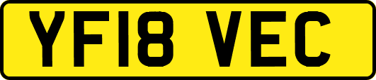 YF18VEC
