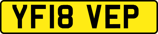 YF18VEP