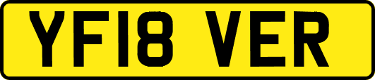 YF18VER