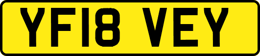 YF18VEY