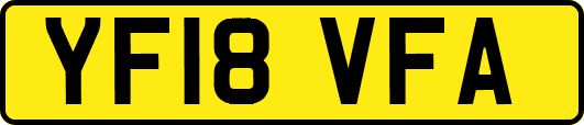 YF18VFA