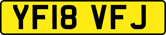 YF18VFJ