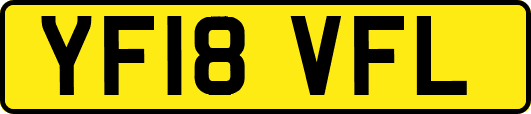 YF18VFL