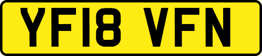 YF18VFN