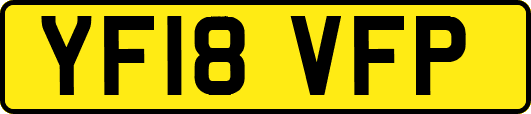 YF18VFP