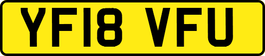 YF18VFU