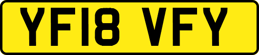 YF18VFY