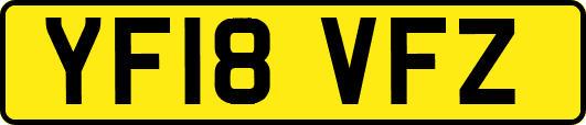 YF18VFZ