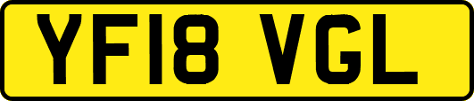 YF18VGL