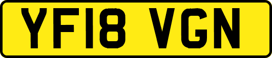 YF18VGN