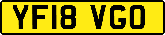 YF18VGO