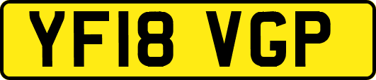 YF18VGP